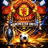 MANUTD