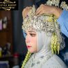 santika_sh