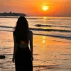 embeiu_0611