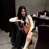 riniangriany