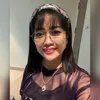anisaqueen_5