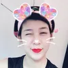 anhanh87