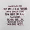 mira.nrh