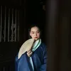 yen.waxinguonmi0901