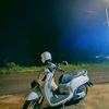 ipangg_6