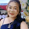 khanh_lam8991