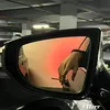 _minthurr03