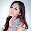 kru_tang789