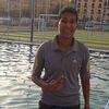 youssiffakhry