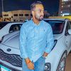 karimebrahim24