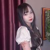 crea_m777