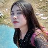 ipit18mamanyavanya
