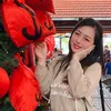 laanhthu89
