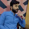 msubhankhan73