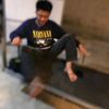 noncover1