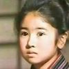 oshin_melayu