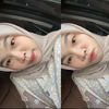 saibyns
