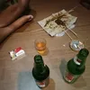 ajtengal