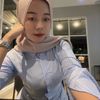 antmlysr_