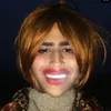 engrifrustuck