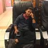 pak_malik1