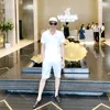 thaibinhtb