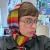 zozobeanne