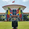 bin_bintang45