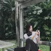 ktbdt25