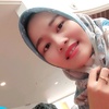 _icha85