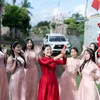 kym_loi