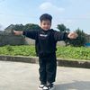 phat38ka