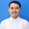 setiawan.jody21