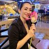 dedek_821
