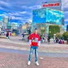 lockiuu2503