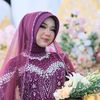tiafathia_