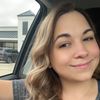 ms.lauren28