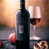 vinaa899