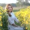 thanh_shop_cosmetic
