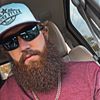 mrdylancummings