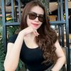 mianglady