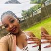 bonolo_azania