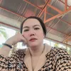 nhatpham5410