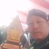 nanangpujiono7