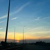 sy_unknown7