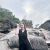 jiwjiwjanjira