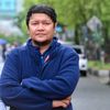 irsan._purba_se