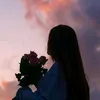 ta__1b