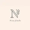 nisafinds99