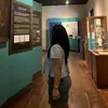 bobiboogshh
